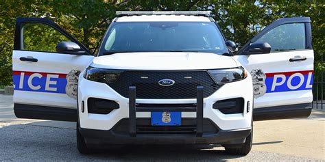non emergency police columbus ohio|Contact the Division of Police .